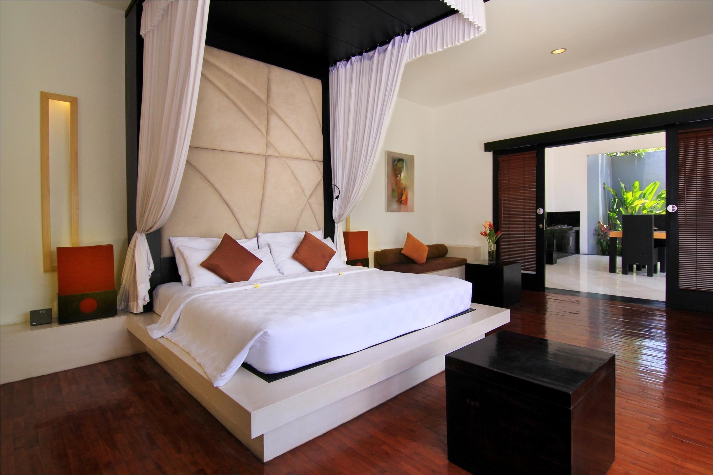 Villa Seminyak Estate & Spa - By Astadala Exterior foto